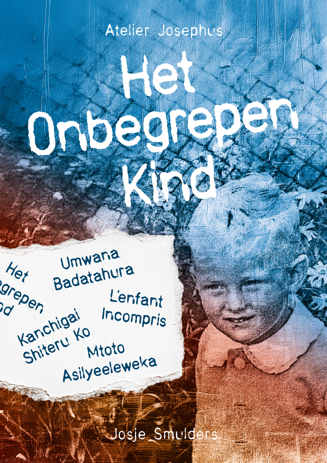 BOEK-HET-ONBEGREPEN-KIND