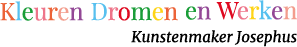 Kleuren, Dromen en Werken